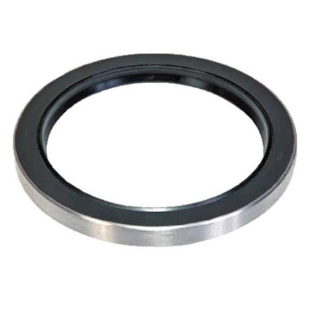 OIL SEALS
